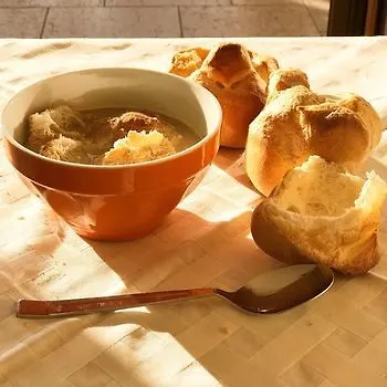 Agriturismo Ca Giulietta Sommacampagna 0*,