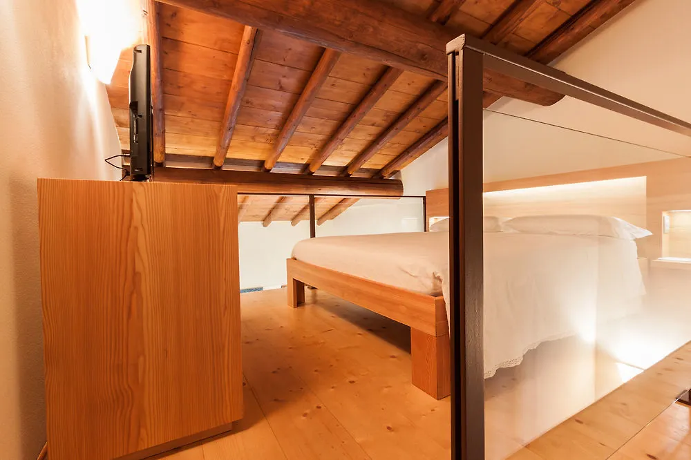 Agriturismo Ca Giulietta Hotel Sommacampagna
