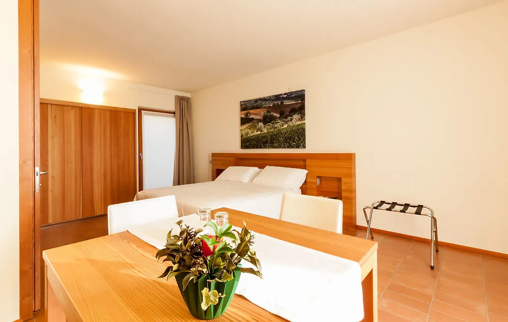 Agriturismo Ca Giulietta Hotel Sommacampagna